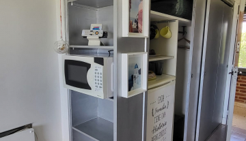 WhatsApp Image 2025-08-22 at 16.52.52.jpeg